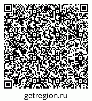 79262623020