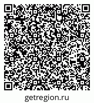 79262623023