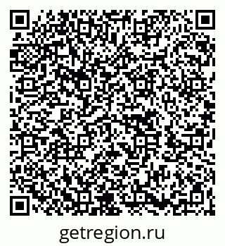 79262623025