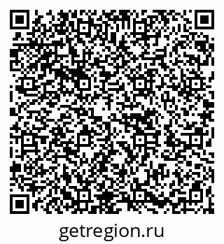 79262623028