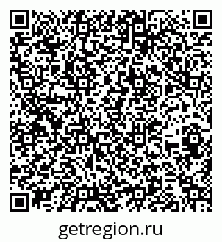 79262623031