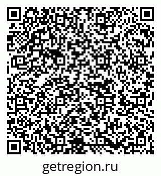 79262623035