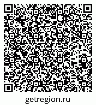 79262623037