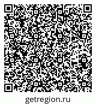 79262623038