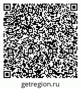 79262623045