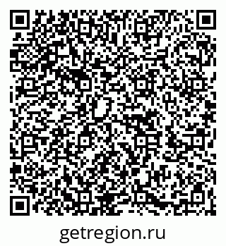 79262623046