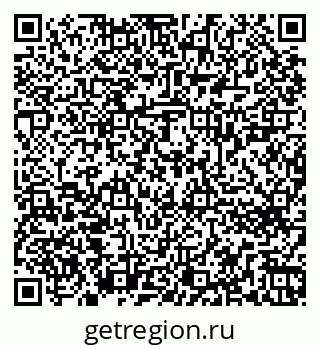 79262623047