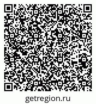 79262623049