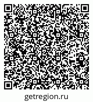 79262623050