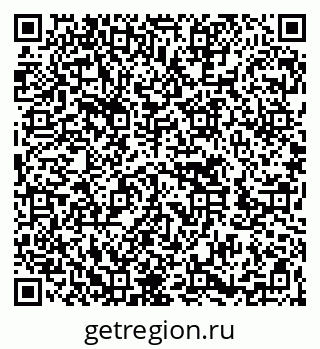 79262623051