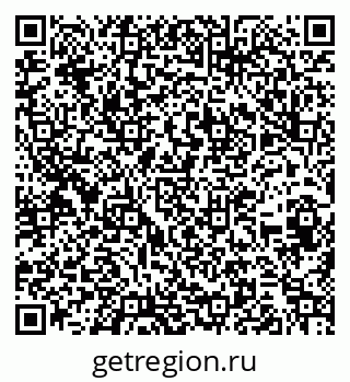 79262623053