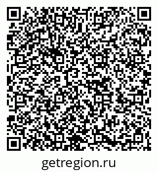 79262623055