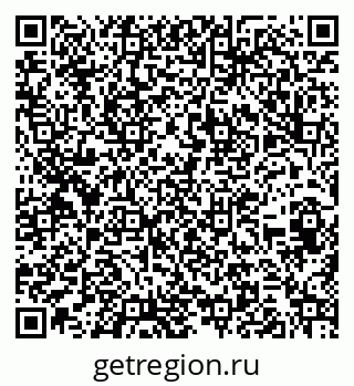 79262623058