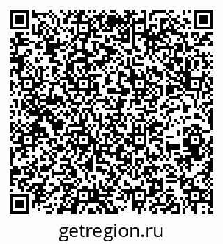 79262623059