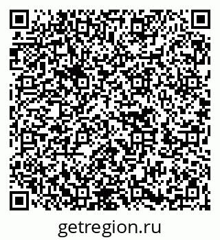 79262623067