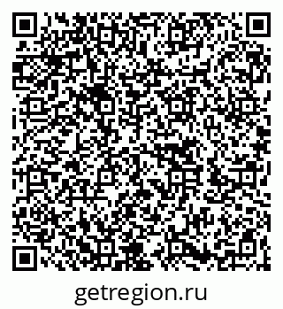 79262623068