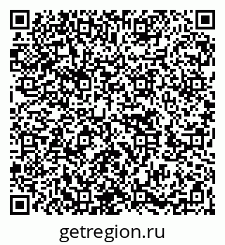 79262623071