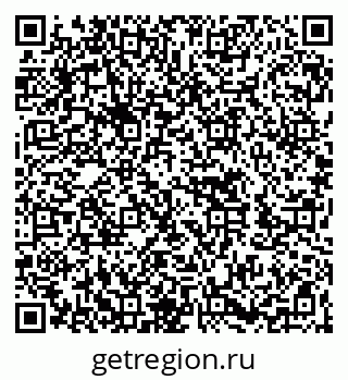 79262623073