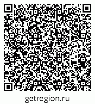 79262623078