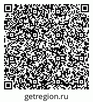 79262623079