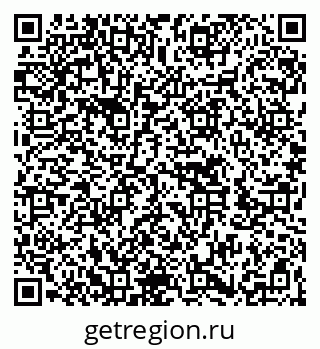 79262623080