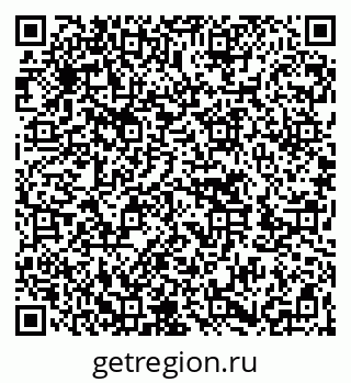 79262623090