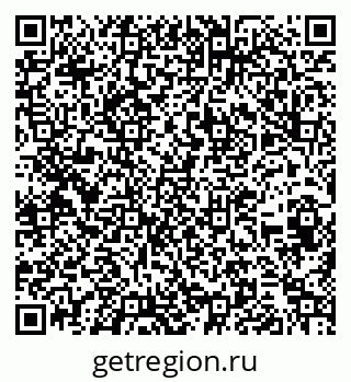 79262623091