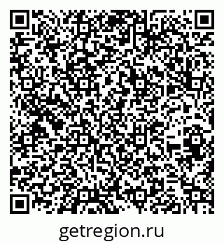 79262623092
