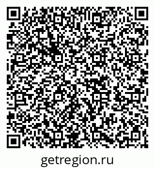 79262623095