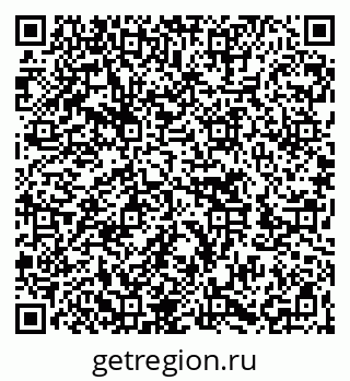 79262623096