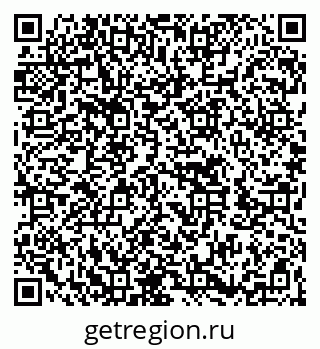 79262623100