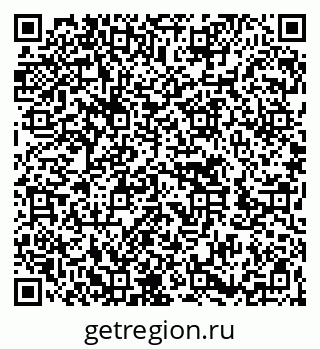 79262623106