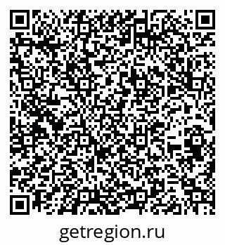 79262623107