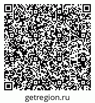 79262623110