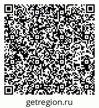 79262623112