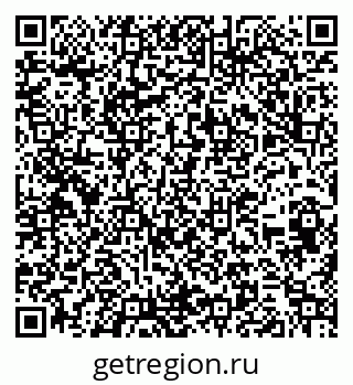 79262623113