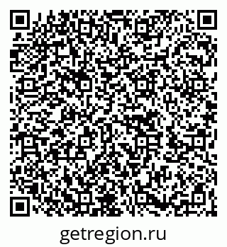 79262623114