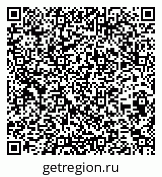 79262623115