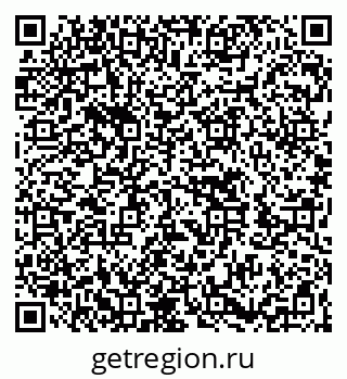 79262623118
