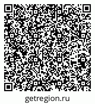 79262623119