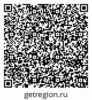 79262623120