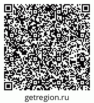 79262623121
