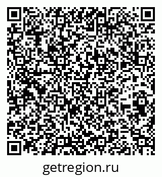 79262623123