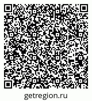 79262623125