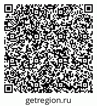 79262623128