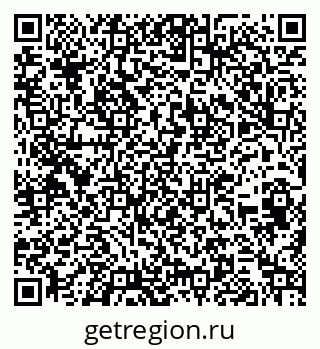 79262623130