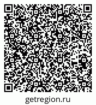 79262623133