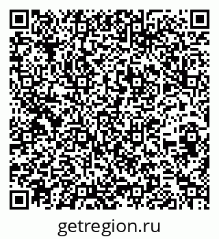 79262623134