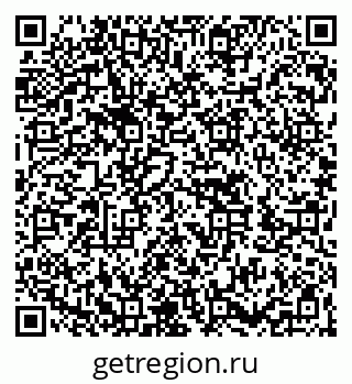 79262623136