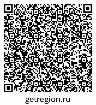 79262623139